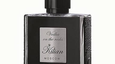 Kilian Vodka on the rocks By Kilian парфумована вода 50 ml. (Тестер Кіліан Водка він Зе Рок Бай Кіліан), фото 3