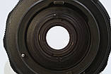 Super-Multi-Coated TAKUMAR 28mm f3.5 M42, фото 7