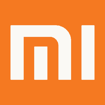 Чохли для Xiaomi