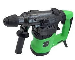 Перфоратор Craft-tec CX-RH2200, фото 3