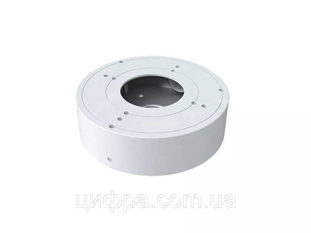 Комутаційна коробка TVT TD-YXH0106