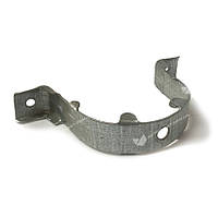 Скоба пiдвiсного (кронштейн опори карданного валу) Газель нов.зрз. (Україна) 3302-2202082