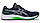 Кросівки для бігу чоловічі ASICS Gel-Excite 9 1011B338-410, фото 2