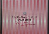 Набір Victoria's Secret Bombshell 3в1 70*10*10 мл (Вікторія Секрет Бомбшел), фото 2
