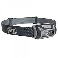 Налобный фонарь Petzl Tikka Core (450Лм) New с красным светом