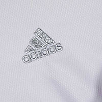 Adidas adizero karate online