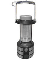 Ліхтар EMOS LED Camping Lantern P4003