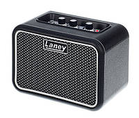 Комбоусилитель для электрогитары Laney MINI-SUPERG