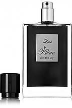 Kilian Love By Kilian don't Be Shy парфумована вода 50 ml. (Тестер Кіліан Лав Бай Кіліан Донт Бі Ши), фото 2