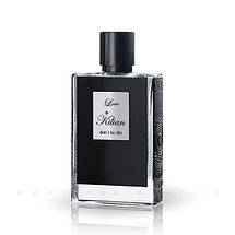 Kilian Love By Kilian don't Be Shy парфумована вода 50 ml. (Тестер Кіліан Лав Бай Кіліан Донт Бі Ши), фото 2