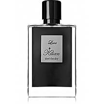 Kilian Love By Kilian don't Be Shy парфумована вода 50 ml. (Тестер Кіліан Лав Бай Кіліан Донт Бі Ши), фото 3