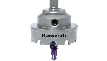 POWER-MAX 10 HEAVY-DUTY З ХВОСТОВИКОМ