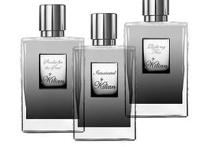 Kilian Light My Fire By Kilian парфумована вода 50 ml. (Тестер Кіліан Лайт Травень Фаєр Бай Кіліан), фото 2