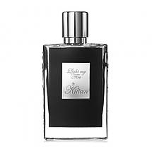 Kilian Light My Fire By Kilian парфумована вода 50 ml. (Тестер Кіліан Лайт Травень Фаєр Бай Кіліан), фото 2