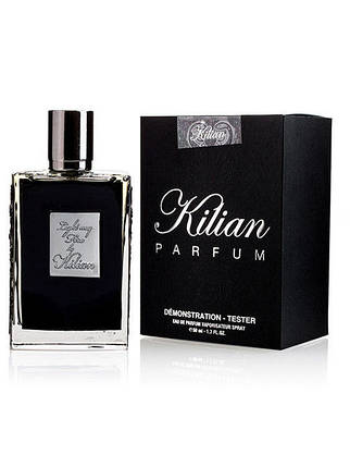 Kilian Light My Fire By Kilian парфумована вода 50 ml. (Тестер Кіліан Лайт Травень Фаєр Бай Кіліан), фото 2