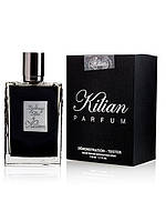 Kilian Light My Fire By Kilian парфумована вода 50 ml. (Тестер Кіліан Лайт Май Фаєр Бай Кіліан)