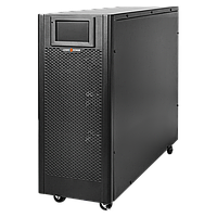 ДБЖ Smart-UPS LogicPower 30 kVA - 3 фазный
