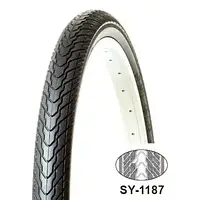 Покрышка Forza SY-1187 28 х 1.75"