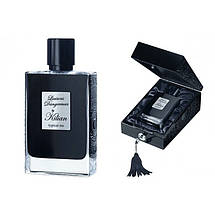 Kilian Liaisons Dangereuses by Kilian парфумована вода 50 ml. (Тестер Кіліан Лиасонс Денжереус Бай Кіліан), фото 2