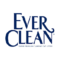 Ever Clean