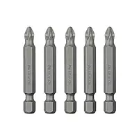 Викруткові насадки