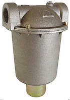 FGR-25 Фільтр для олії з підігрівом GESPASA