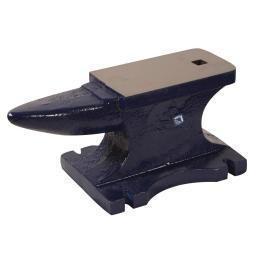 Ковадло 45 кг Holzmann AMB 45, фото 1