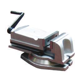 Лещата верстатні Holzmann I100, фото 1