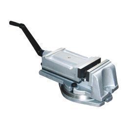 Лещата верстатні ротаційні Holzmann I160, фото 1