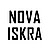 Nova Iskra