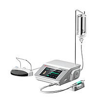 Скалер хірургічний (п'єзотом) Woodpecker Surgic smart LED