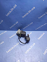 Тормозной клапан IVECO STARLIS TECTOR 41211127