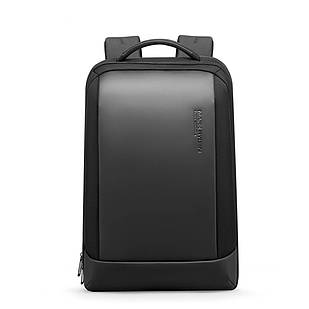 Рюкзак Mark Ryden Miles MR1927 Black