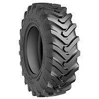 Индустриальные шины Petlas PTX ND31 (индустриальная) 340/80 R20 144A8