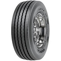 Грузовые шины Debica DRT 2 (прицепная) 385/65 R22.5 164/158L