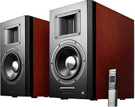 Мультимедійна акустика Edifier AirPulse A300