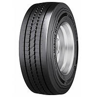 Грузовые шины Continental ContiHybrid HT3+ (прицепная) 385/65 R22.5 164K 20PR