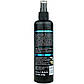 Спрей-фіксатор для волосся Wokali Collagen Ultimate Repair Hair Spray WKL339 320 г, фото 2