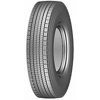 Грузовые шины Amberstone 785 (ведущая) 265/70 R19.5 140/138M 16PR