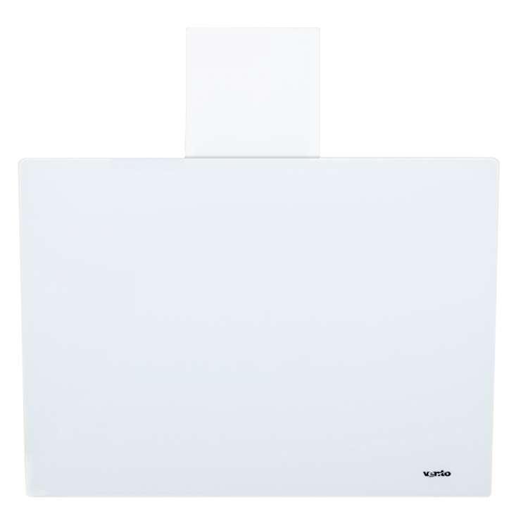 Витяжка MIRROR 60 WG (700) PB, фото 1