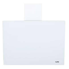 Витяжка MIRROR 60 WG (700) PB