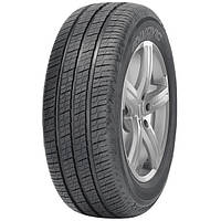 Літні шини Invovic EL-916 215/65 R16C 109/107T