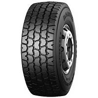 Грузовые шины Barum BS49 (универсальная) 445/65 R22.5 169K