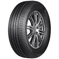 Летние шины Doublestar DH05 205/70 R14 95T