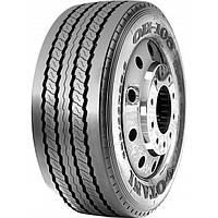 Грузовые шины Otani OH-108 (прицепная) 385/55 R22.5 160K 20PR