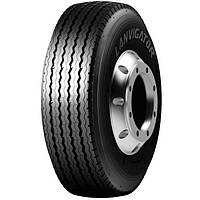 Грузовые шины Lanvigator T706 (прицепная) 215/75 R17.5 135/133J