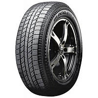 Літні шини Doublestar DS01 215/60 R17 100H XL