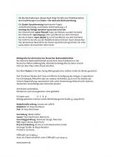 Crashkurs Rechtschreibung: Ein Übungsbuch für Ausbildung und Beruf 4.Auflage (Duden), фото 3