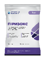 Акарицид Піризокс 1 кг Агрохімічні технології Україна