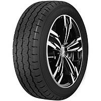 Летние шины Doublestar DL01 205/70 R15C 106/104R